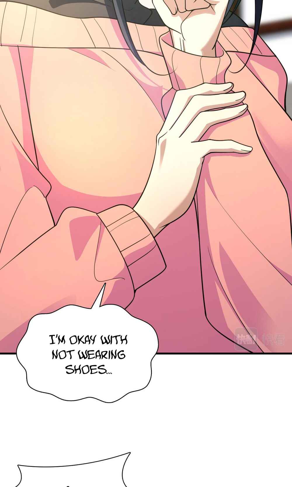 Chapter 80 - Page 19