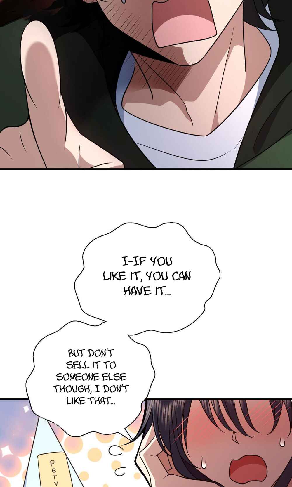 Chapter 80 - Page 26