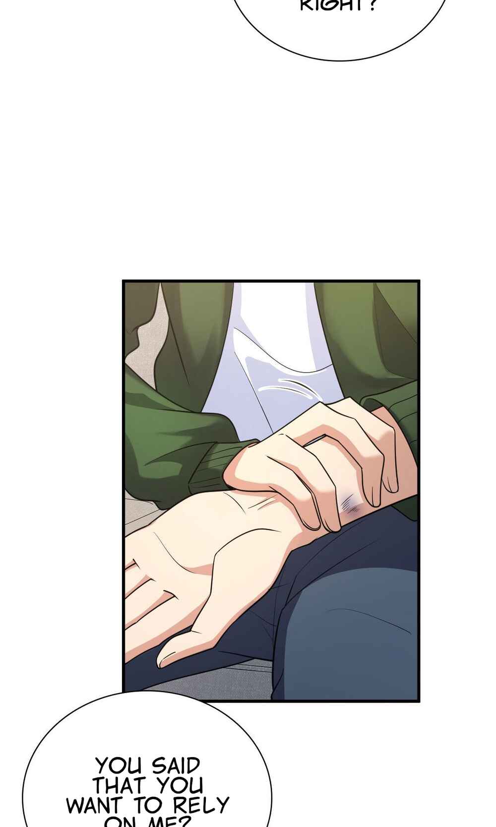 Chapter 80 - Page 29