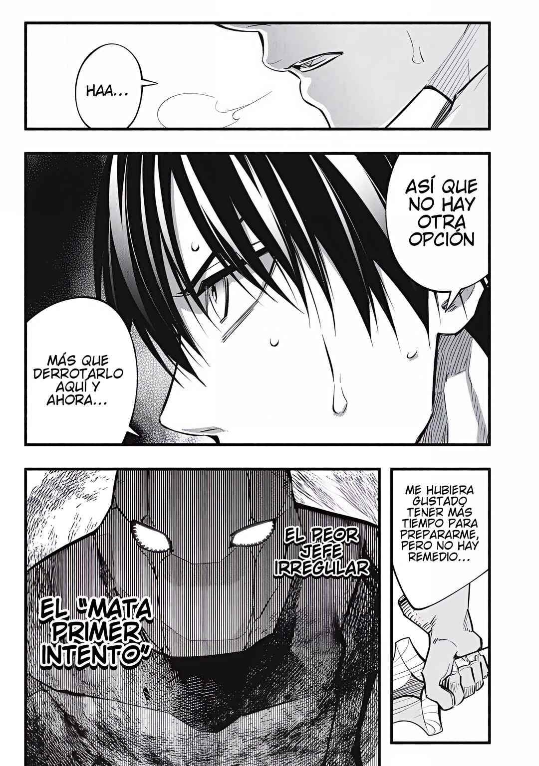 Chapter 40 - Page 16