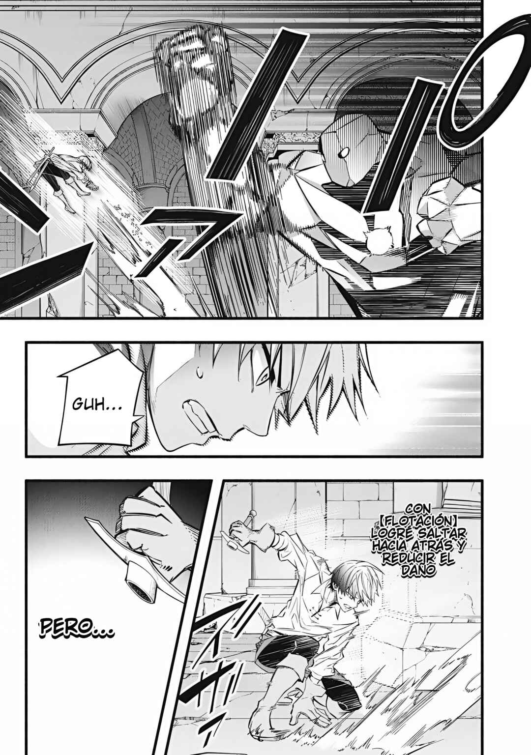 Chapter 40 - Page 4