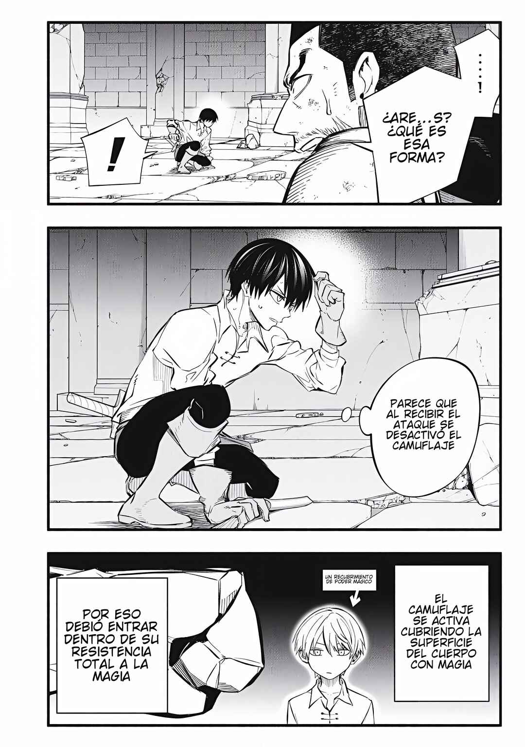 Chapter 40 - Page 5