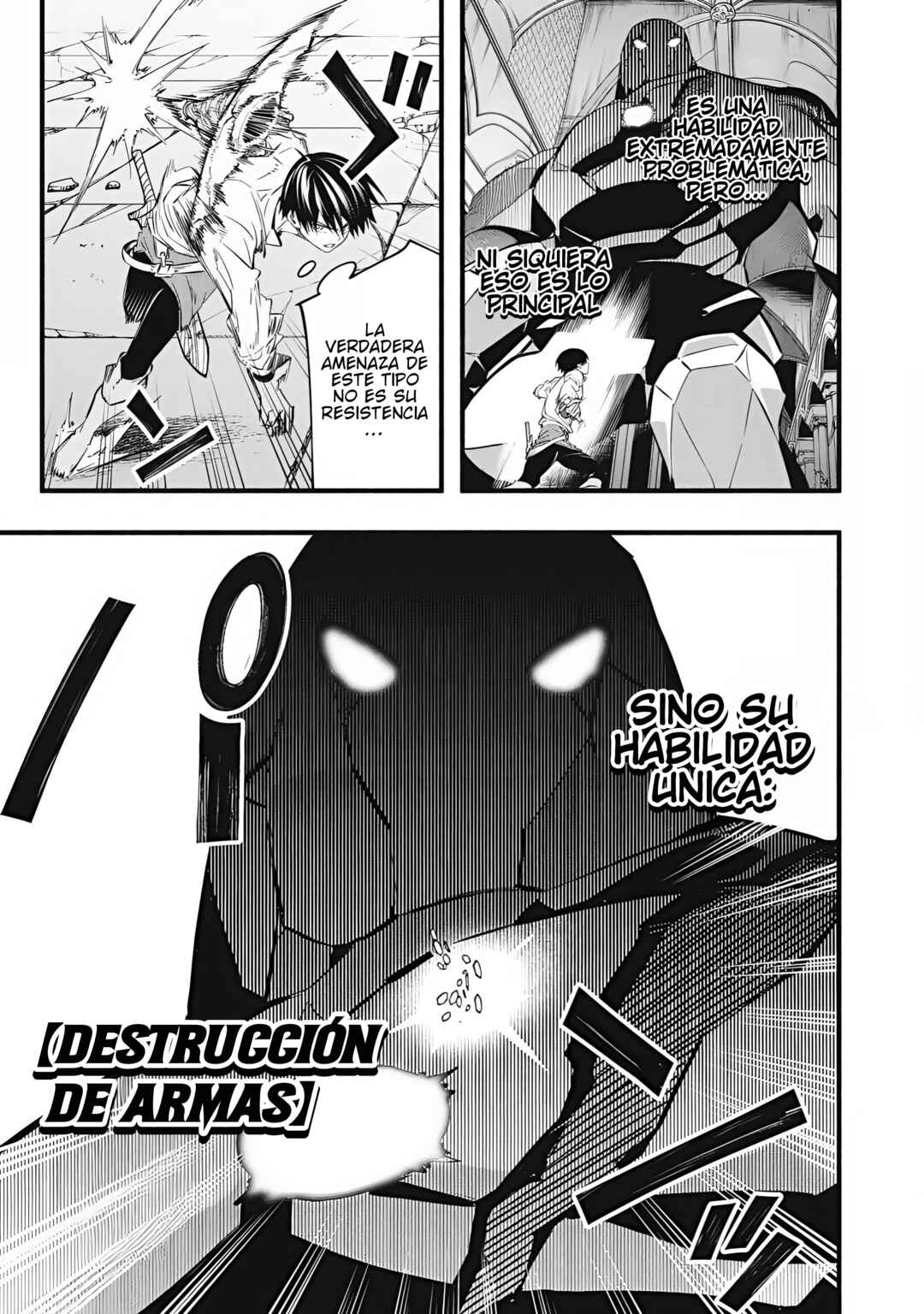 Chapter 40 - Page 6
