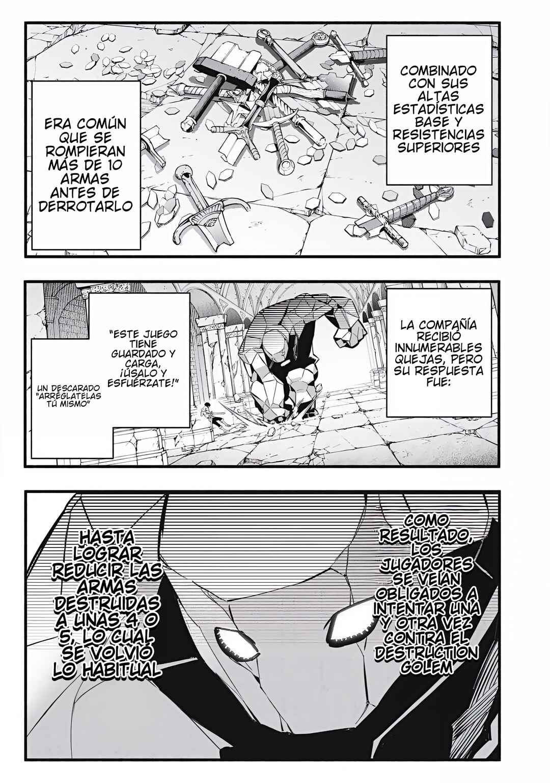 Chapter 40 - Page 8