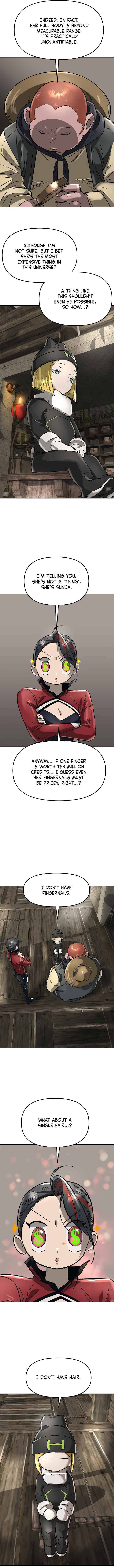 Chapter 47 - Page 12