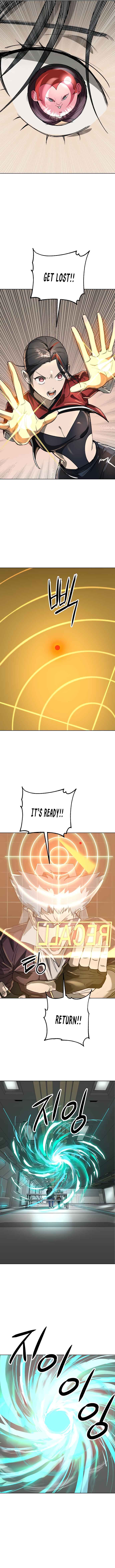 Chapter 47 - Page 17