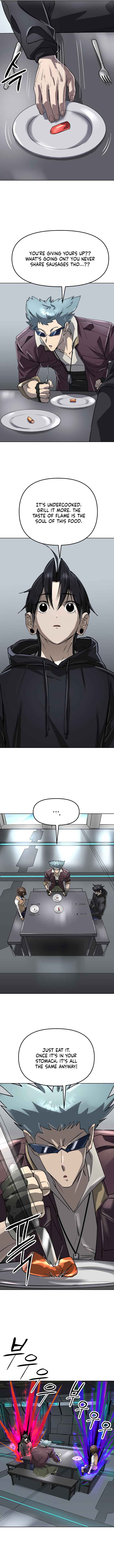 Chapter 47 - Page 7