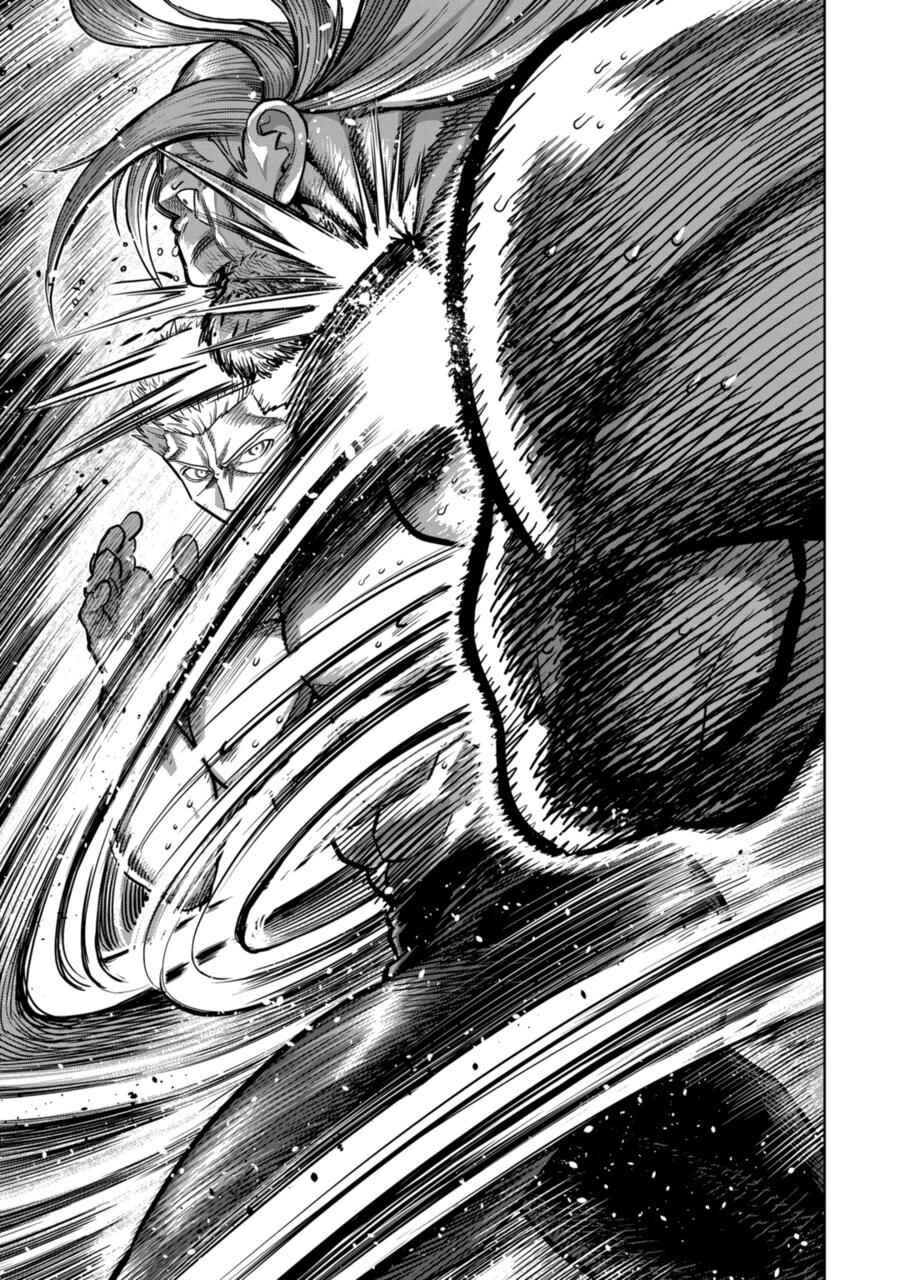 Chapter 274 - Page 12