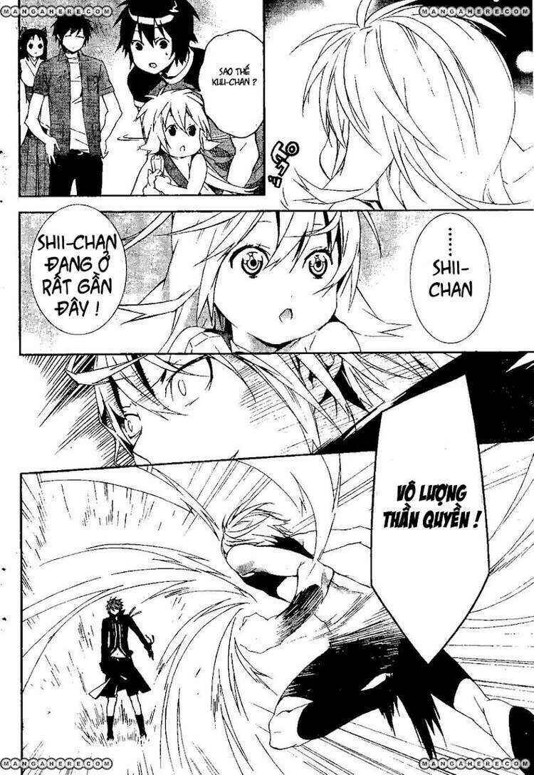 Chapter 125 - Page 11