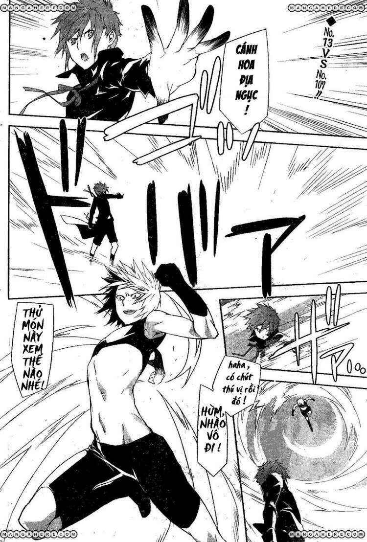 Chapter 125 - Page 3