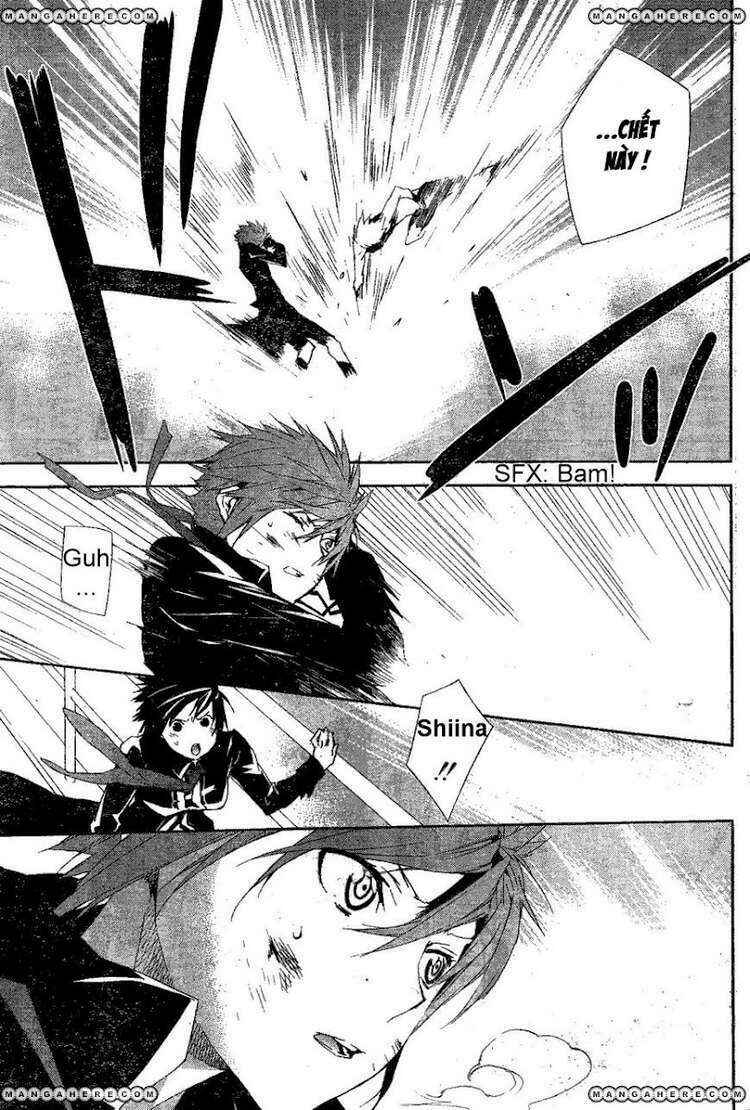 Chapter 125 - Page 4