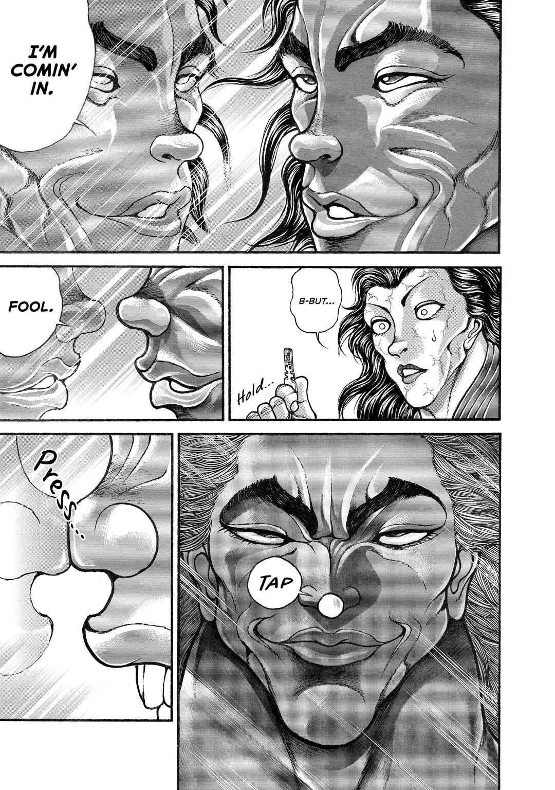 Chapter 93 - Page 13