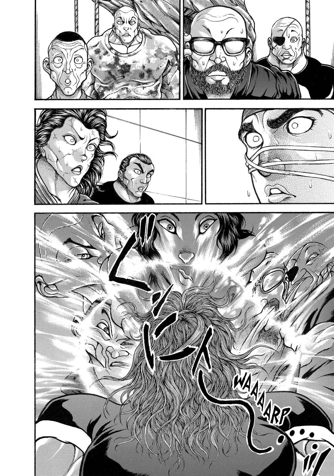 Chapter 93 - Page 16