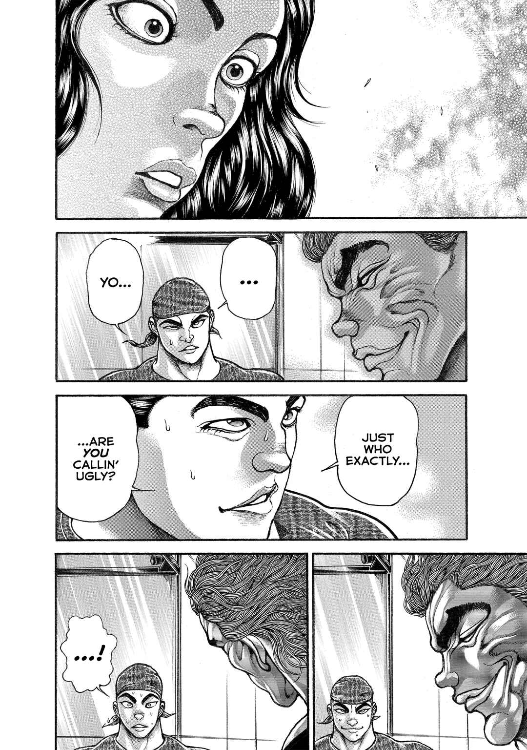 Chapter 93 - Page 4
