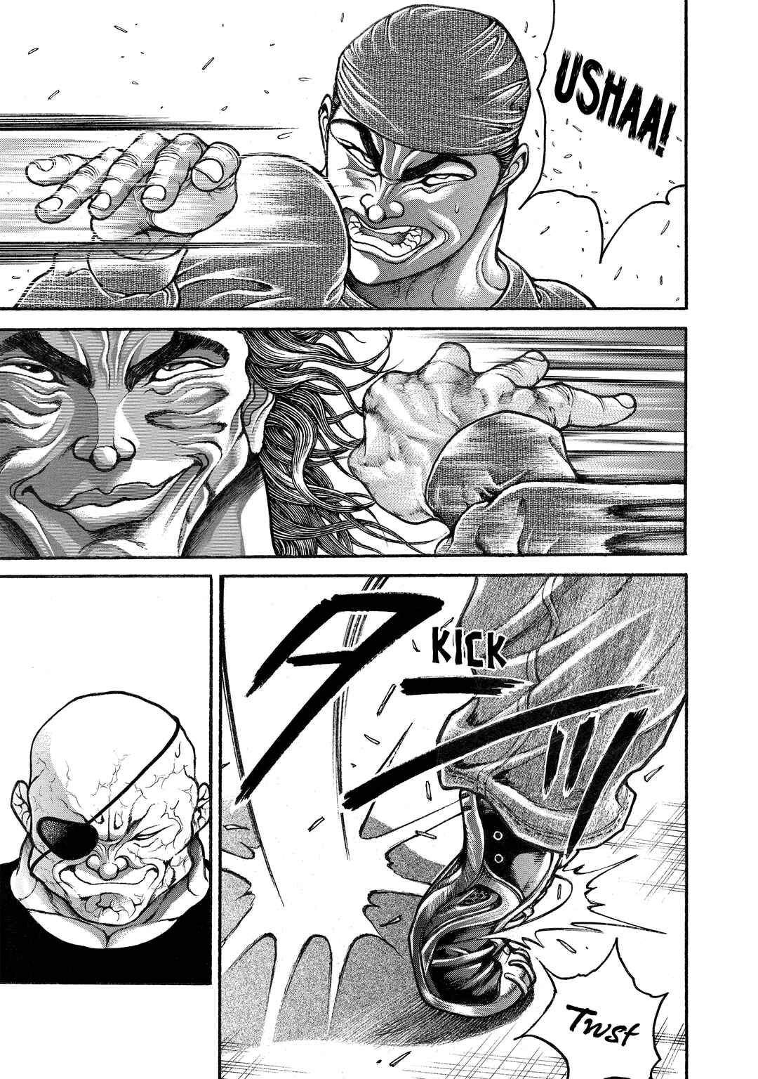 Chapter 93 - Page 7