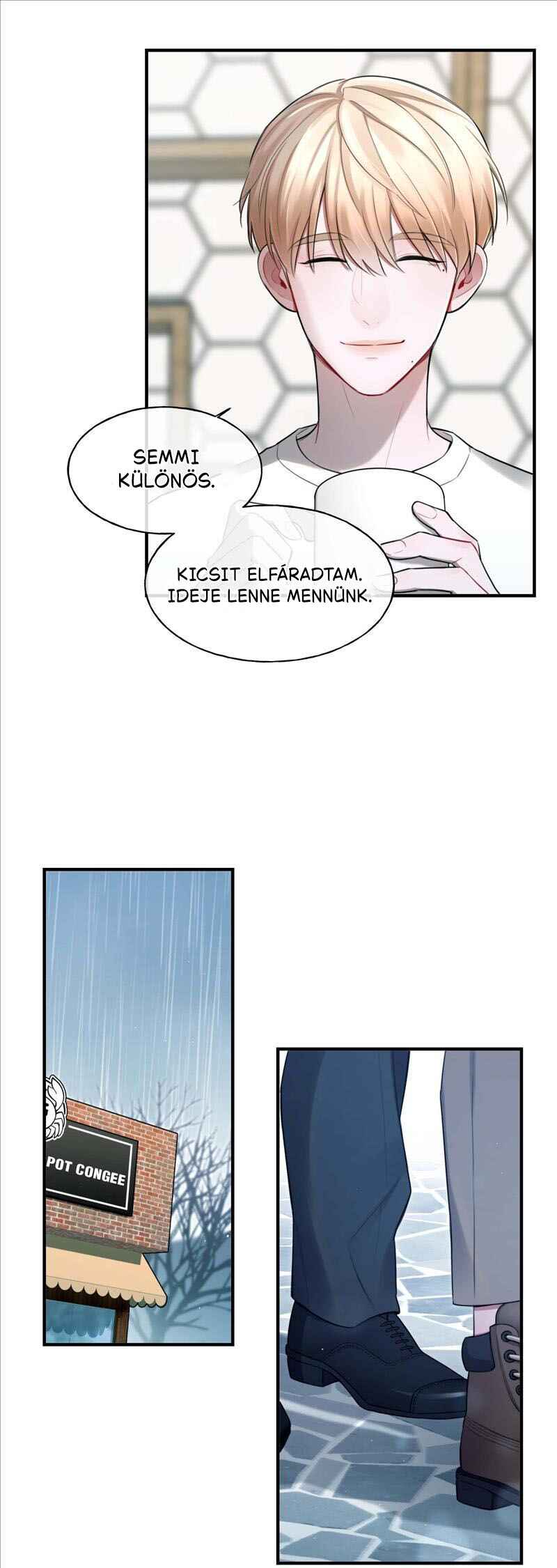 Chapter 10 - Page 13