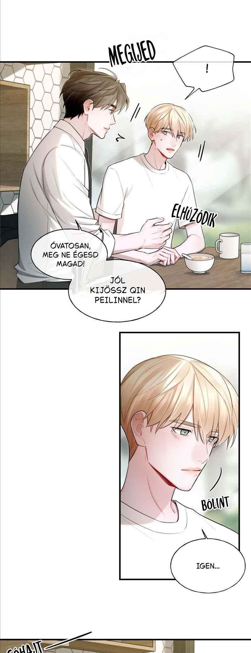 Chapter 10 - Page 6