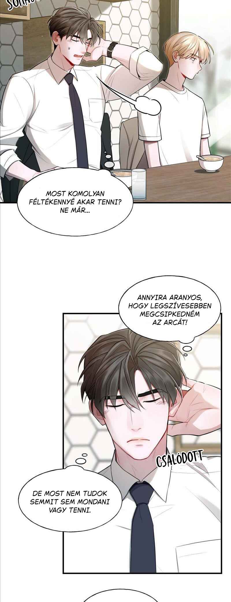 Chapter 10 - Page 7