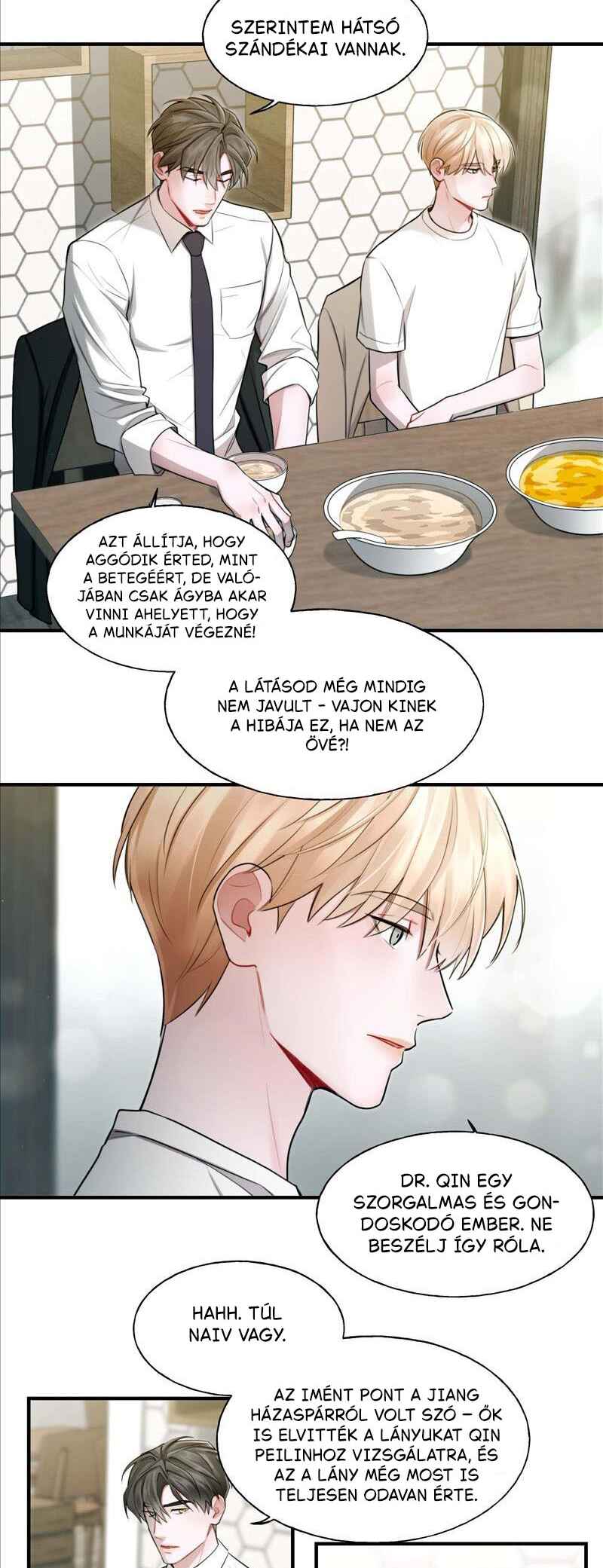 Chapter 10 - Page 8