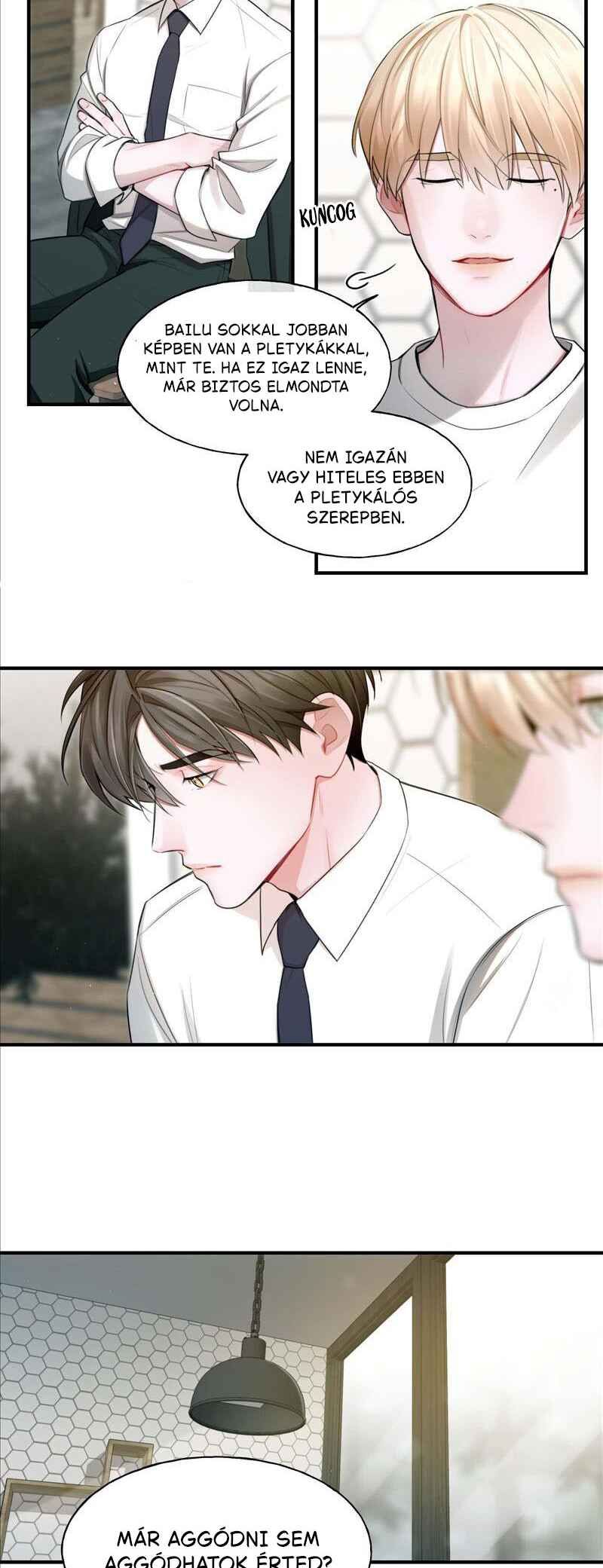 Chapter 10 - Page 9