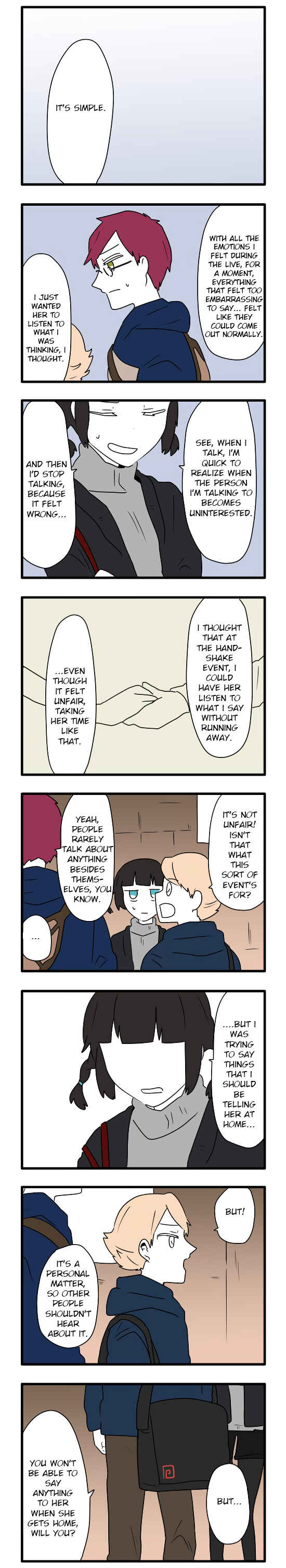 Chapter 15 - Page 10