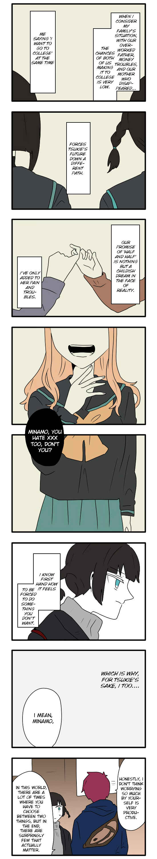 Chapter 15 - Page 13
