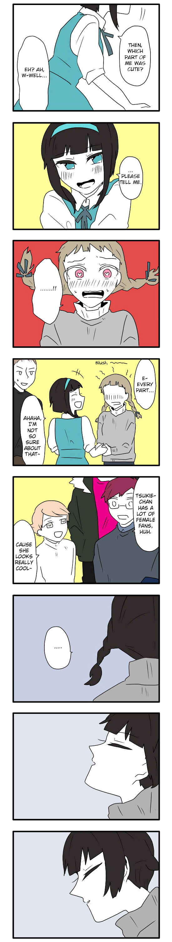 Chapter 15 - Page 2