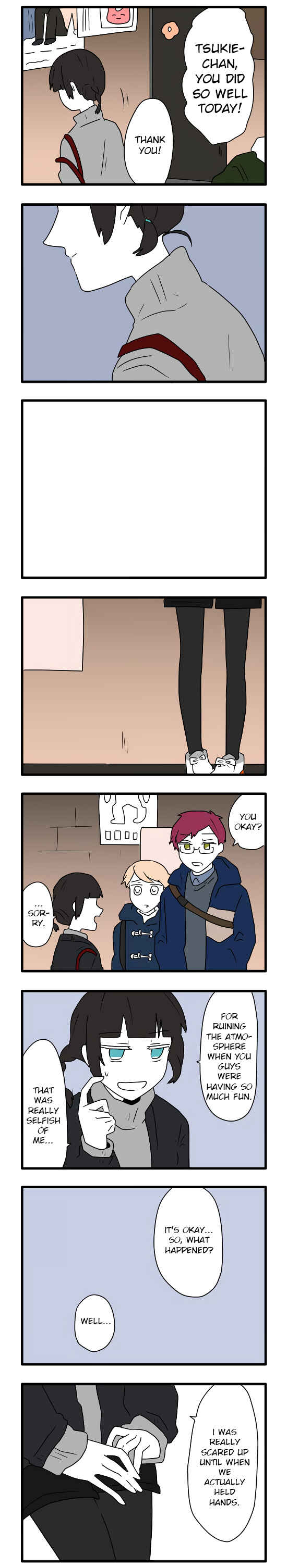 Chapter 15 - Page 7