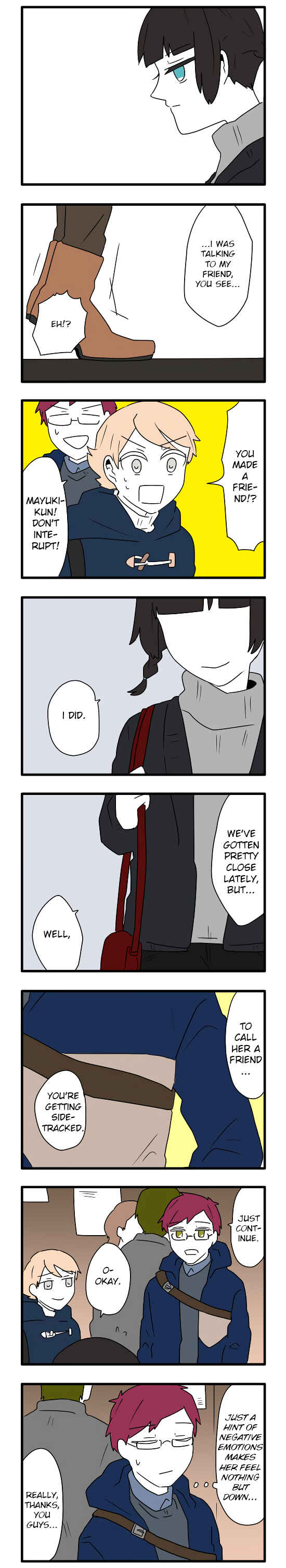 Chapter 15 - Page 9