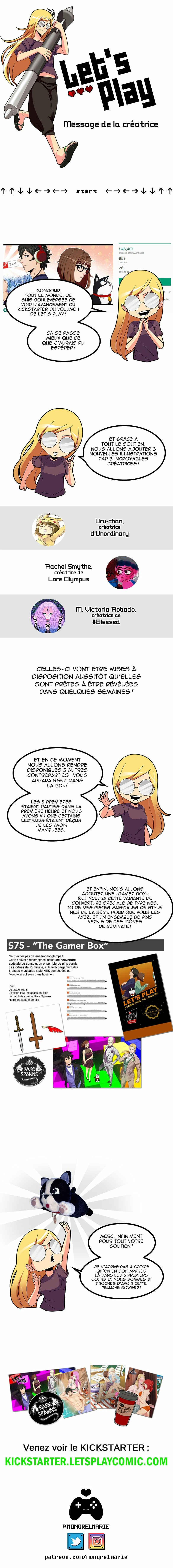 Chapter 71.5 - Page 2
