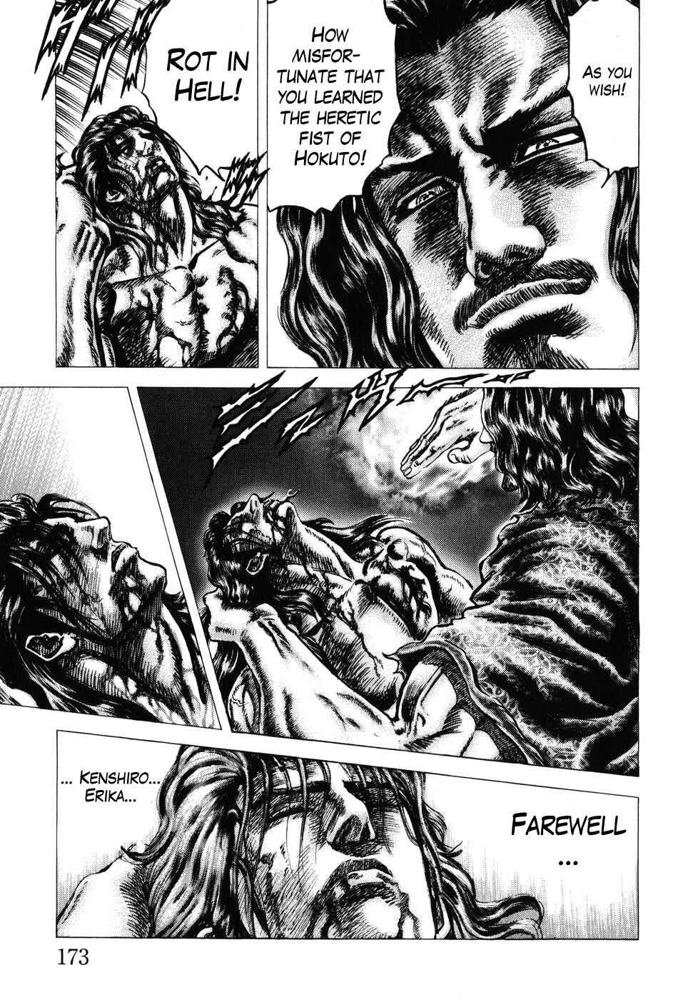Chapter 184 - Page 4