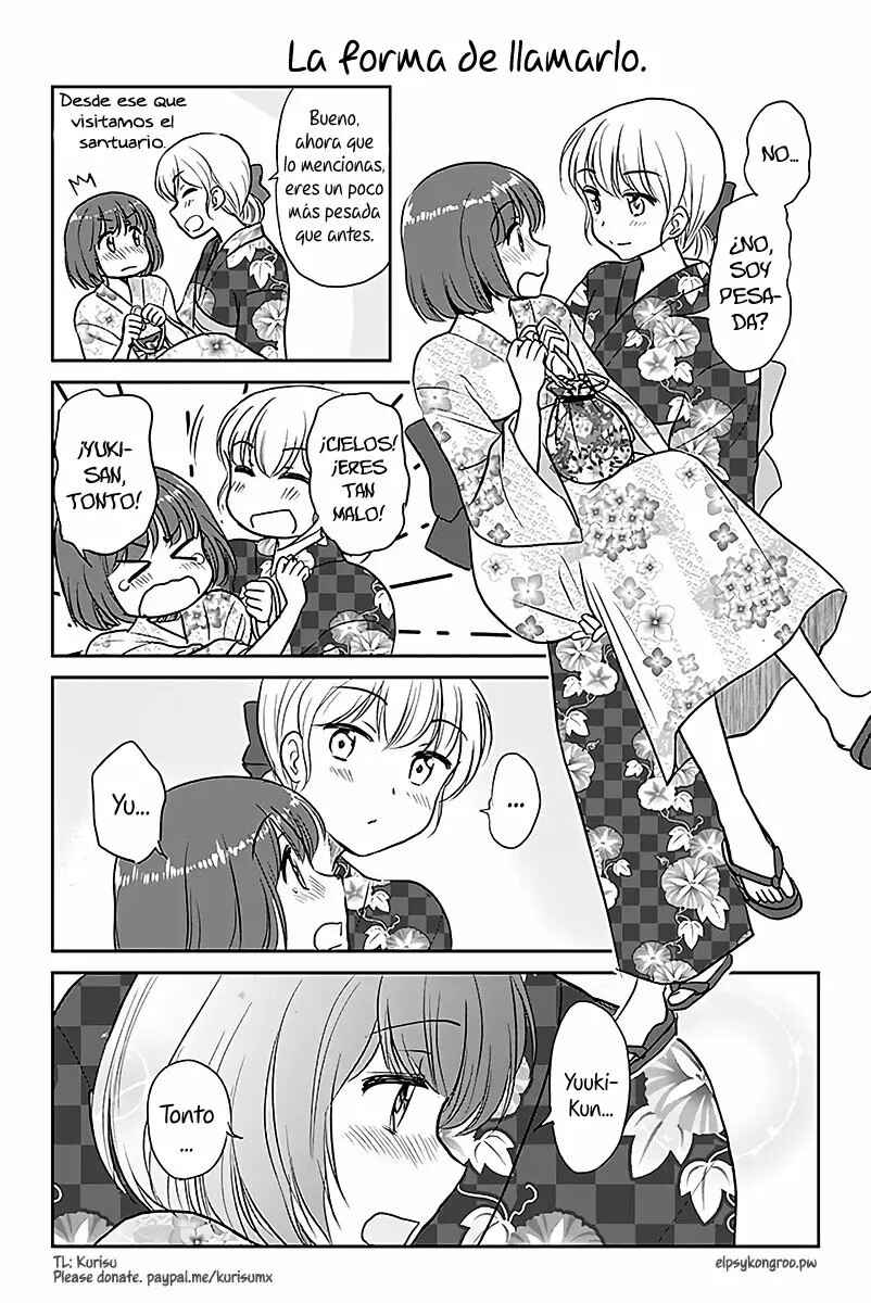 Chapter 488 - Page 2