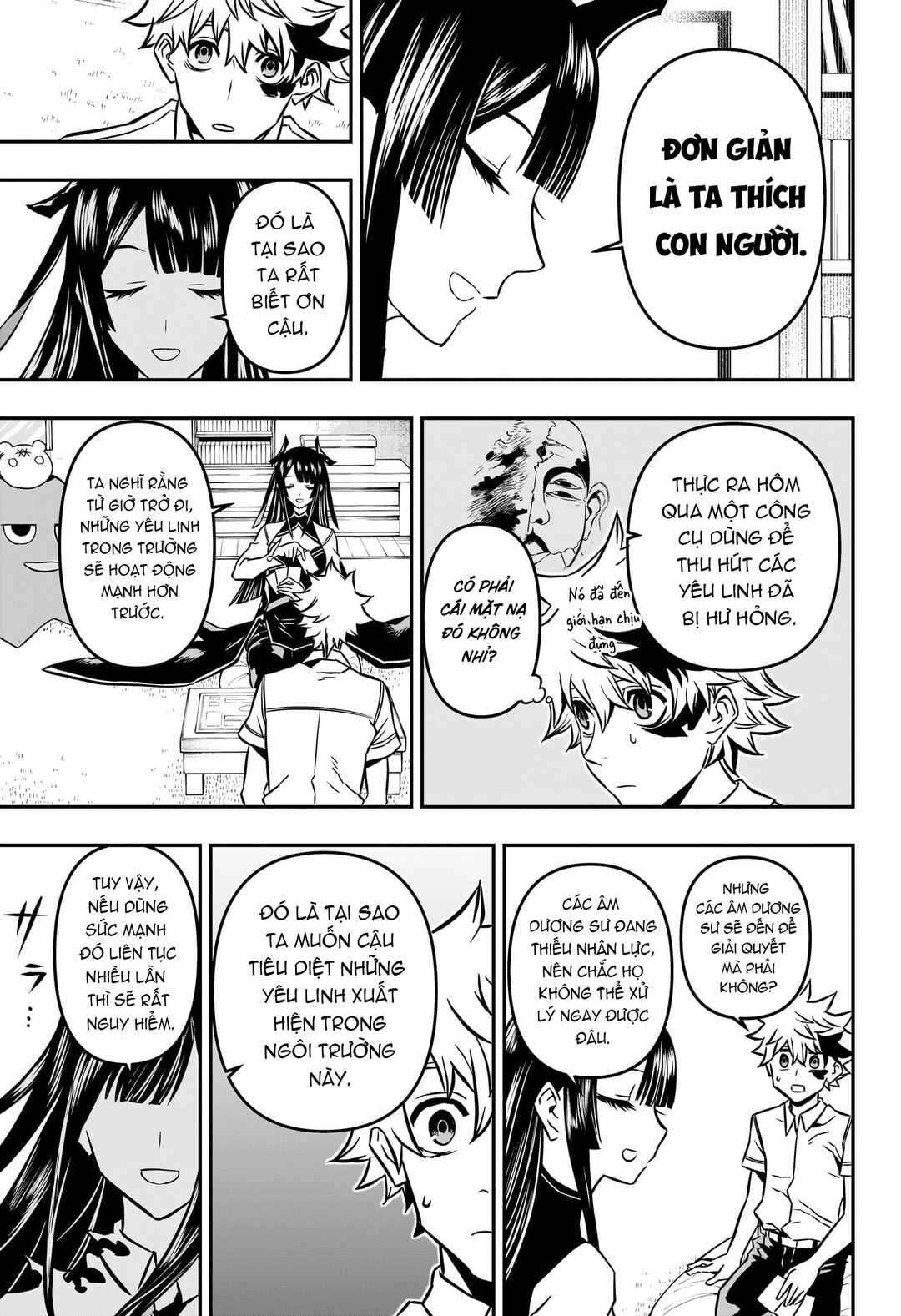 Chapter 2 - Page 10