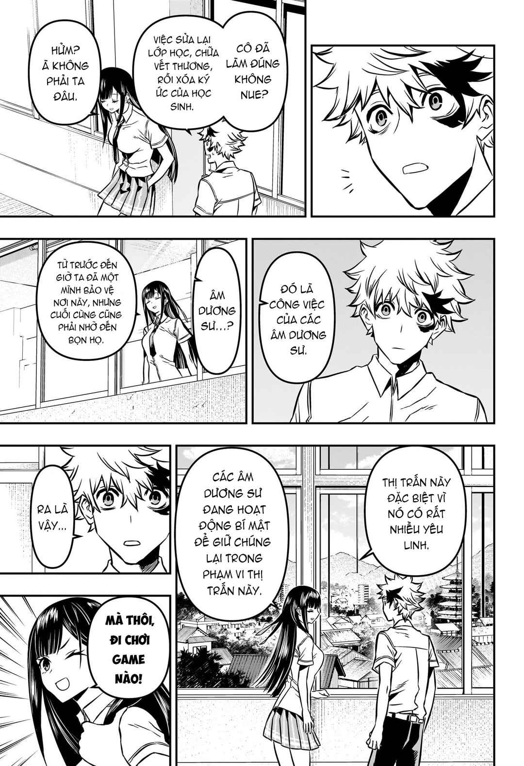 Chapter 2 - Page 6
