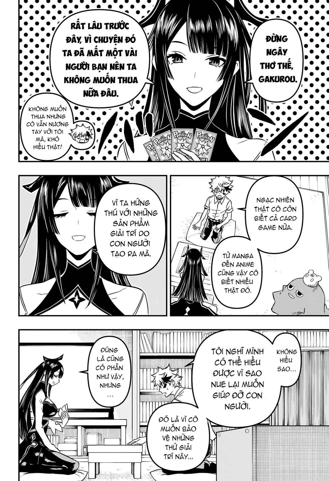 Chapter 2 - Page 9