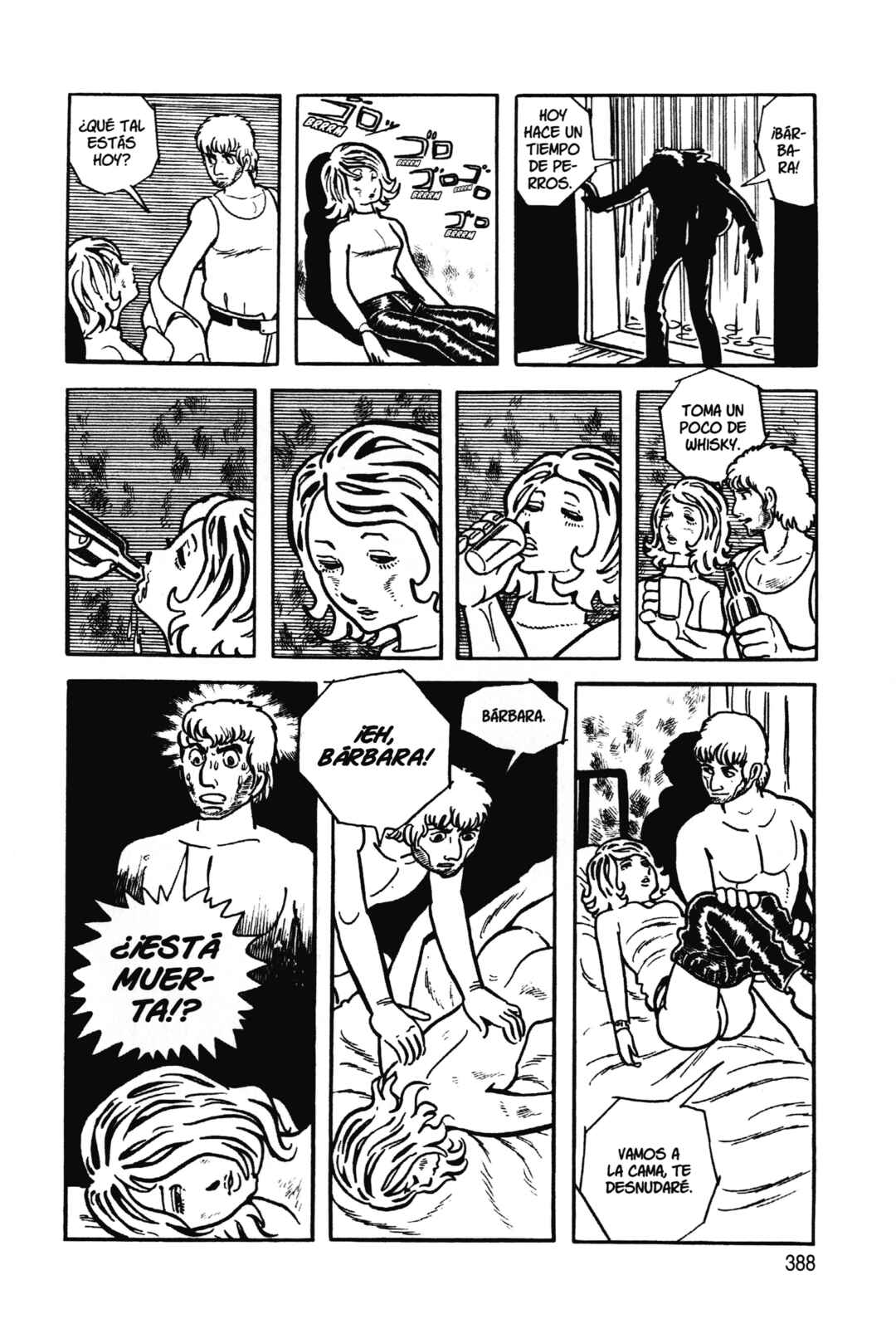 Chapter 14 - Page 10