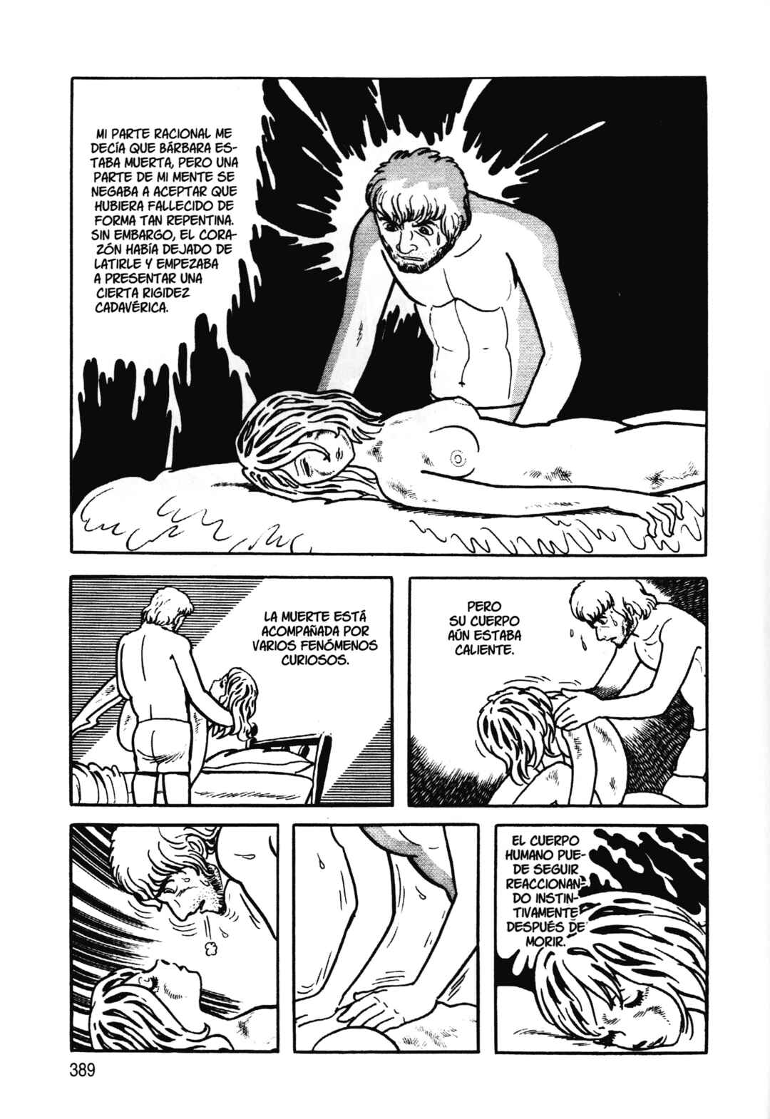 Chapter 14 - Page 11