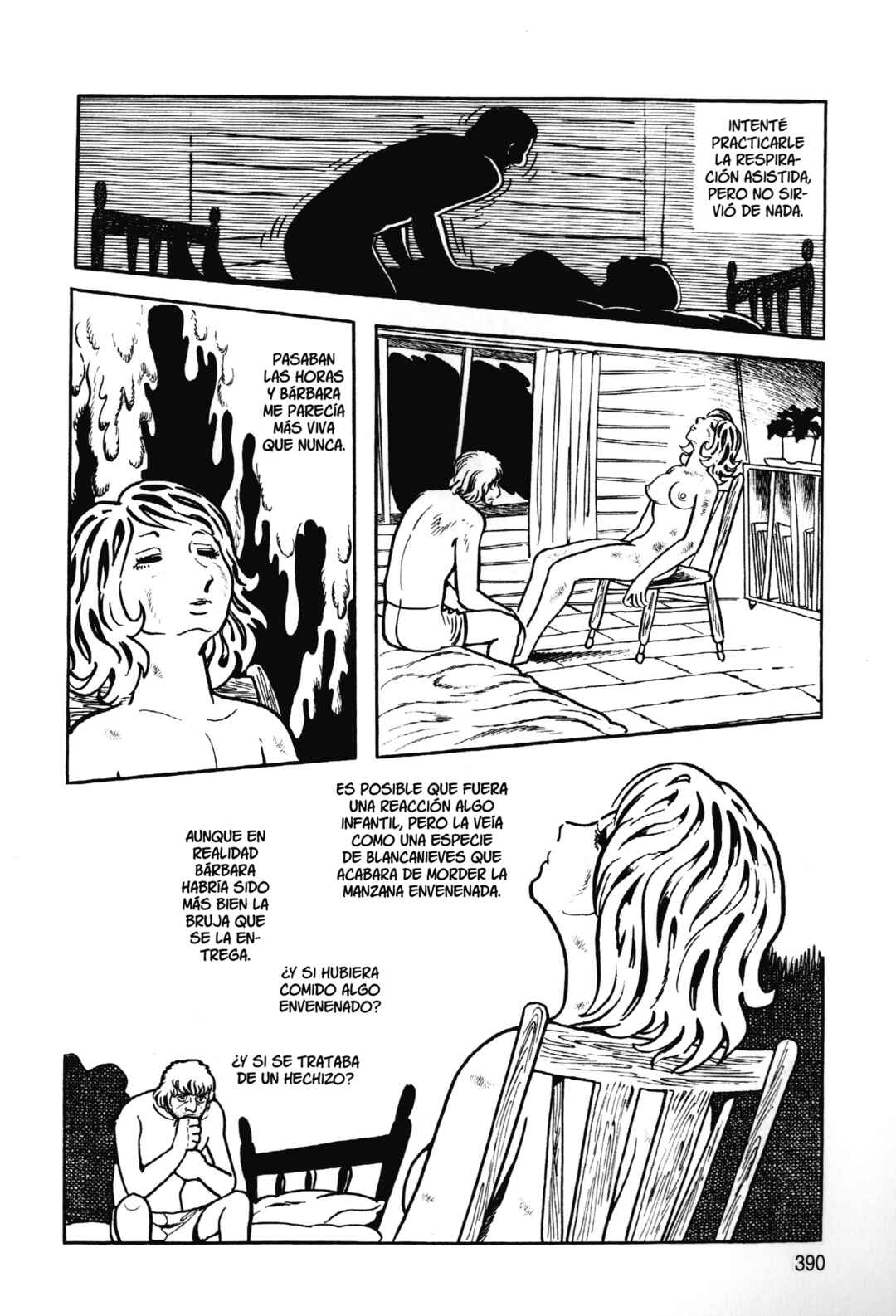 Chapter 14 - Page 12
