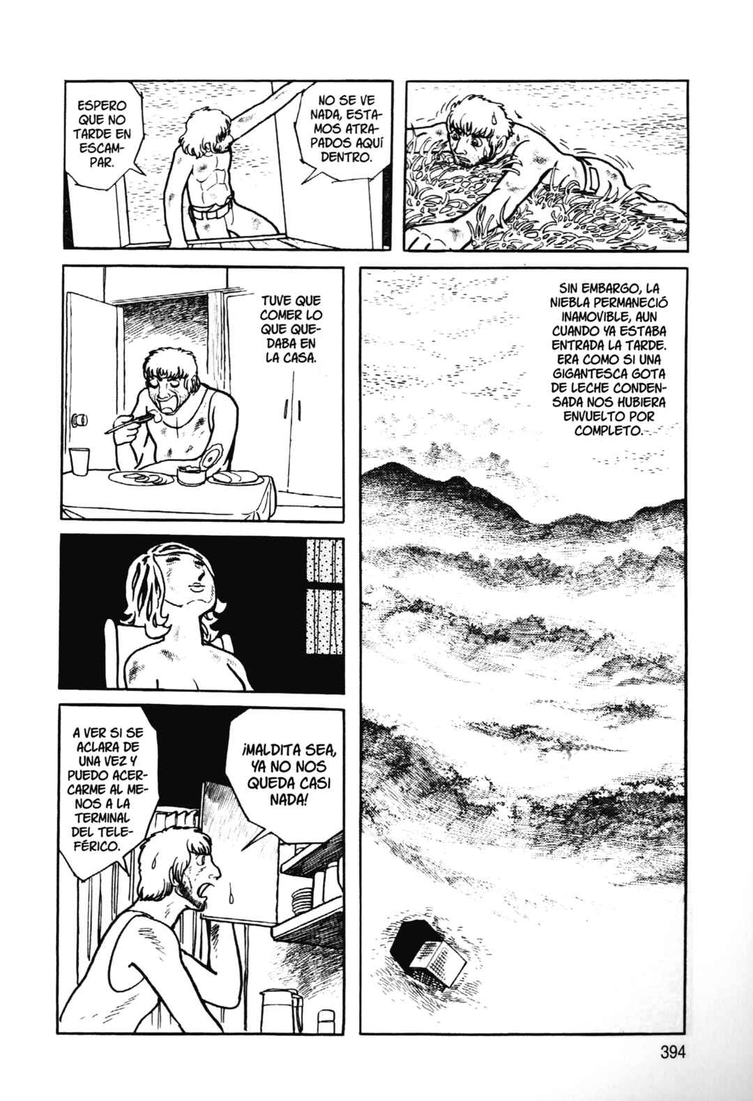 Chapter 14 - Page 16
