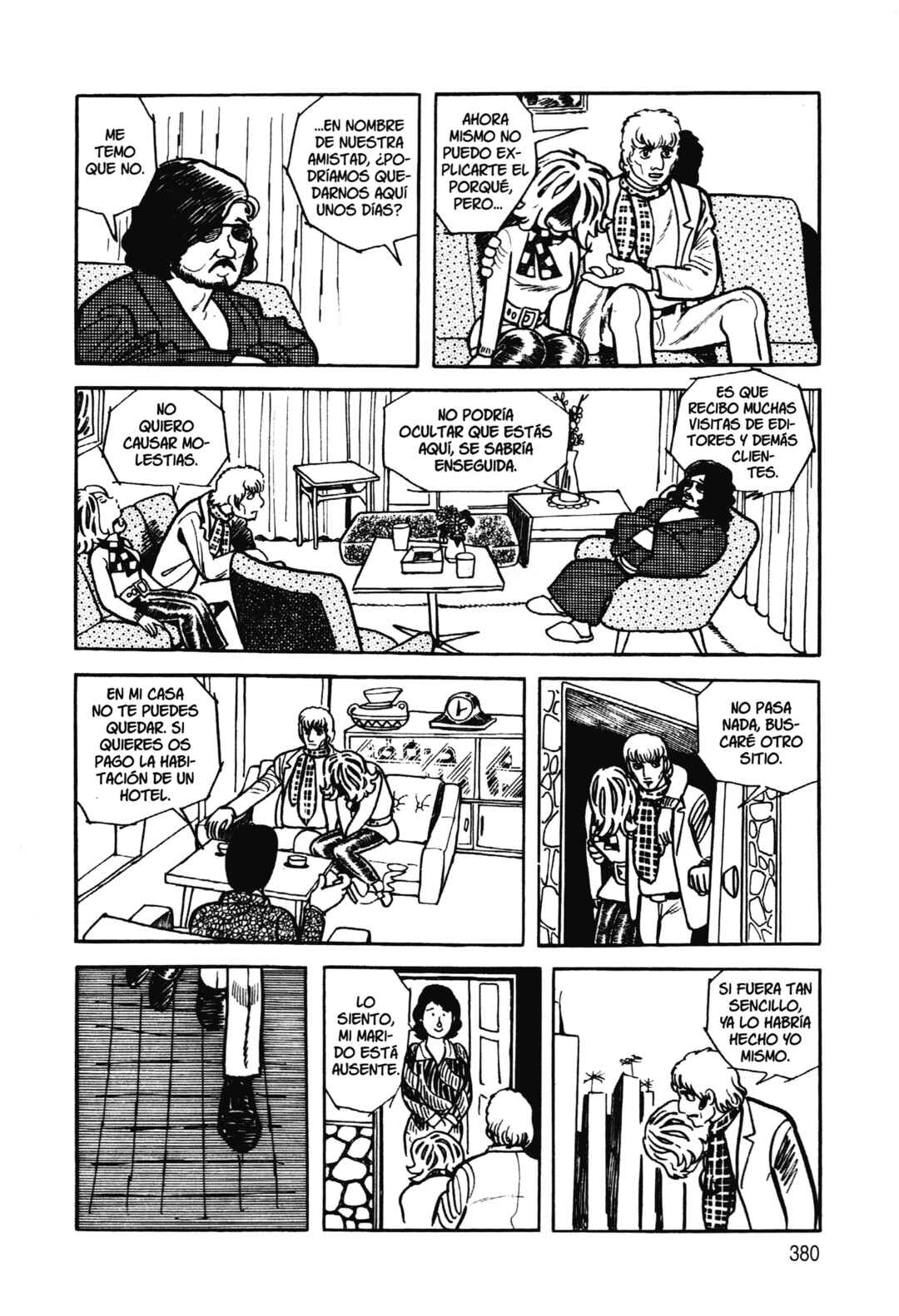Chapter 14 - Page 2
