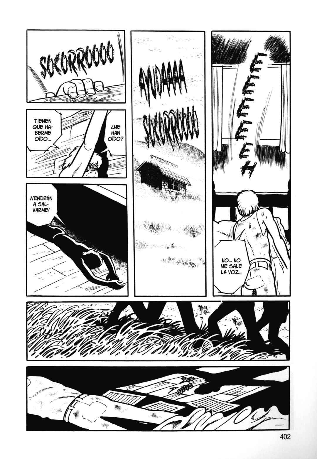Chapter 14 - Page 24
