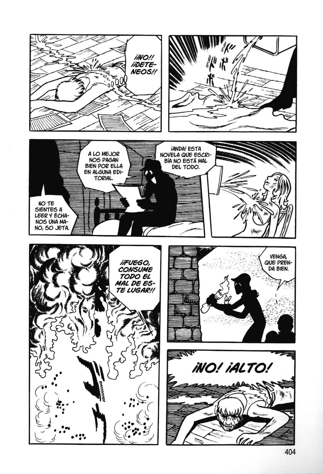 Chapter 14 - Page 26