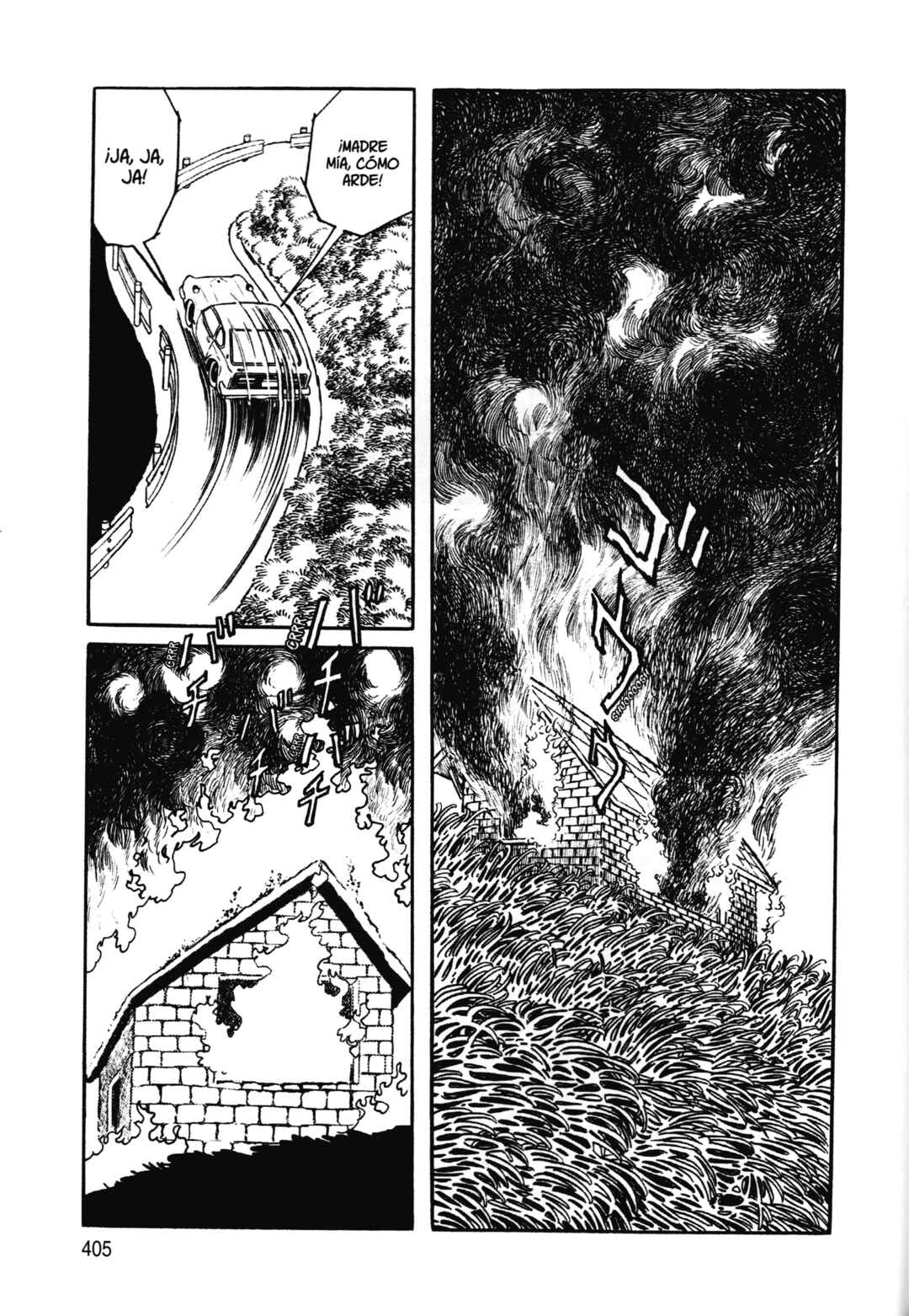 Chapter 14 - Page 27