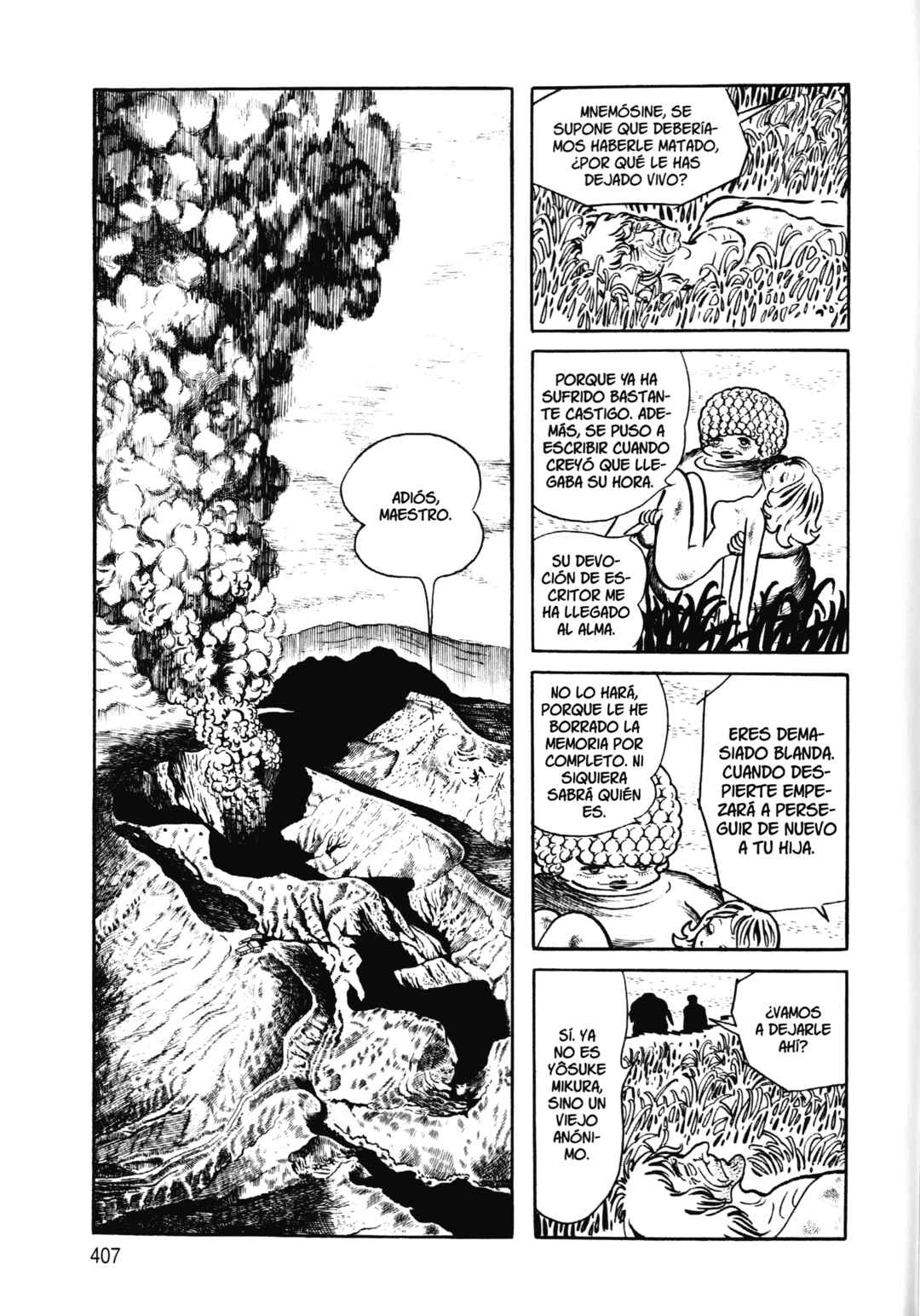 Chapter 14 - Page 29