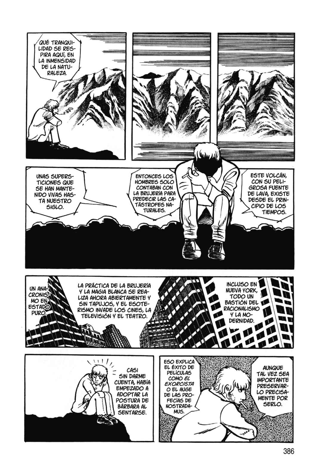 Chapter 14 - Page 8