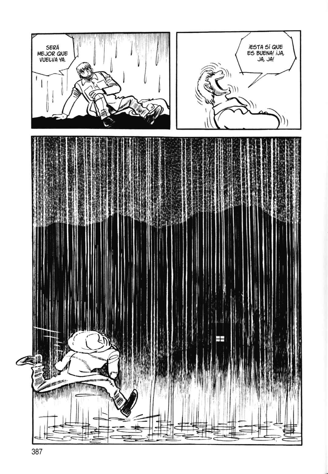 Chapter 14 - Page 9