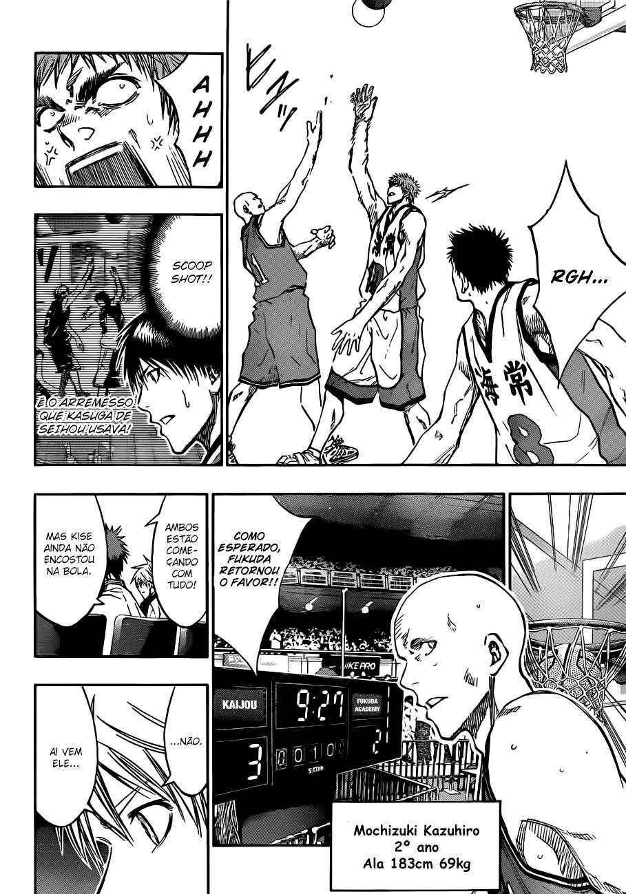 Chapter 171 - Page 12