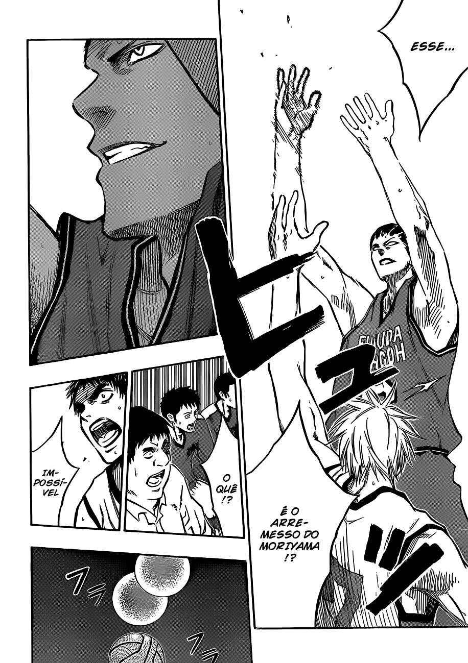 Chapter 171 - Page 16