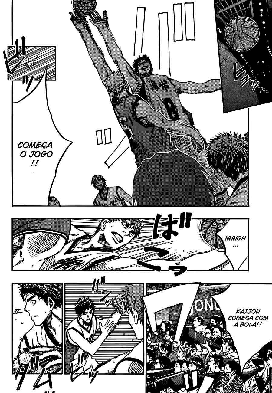 Chapter 171 - Page 8