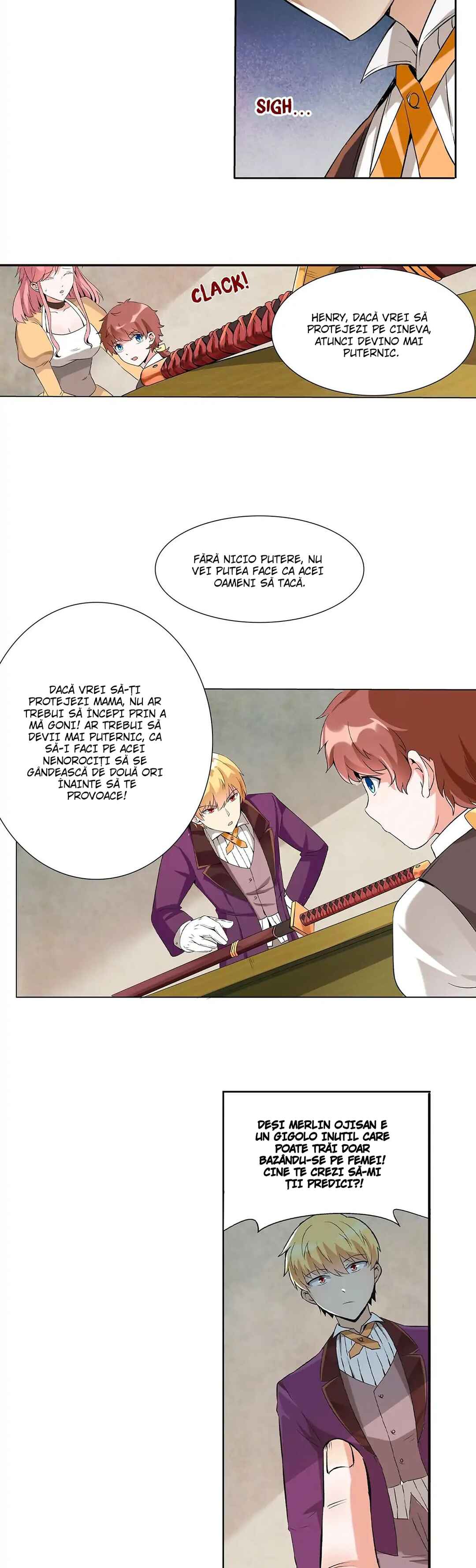 Chapter 9 - Page 15